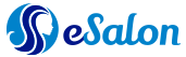 eSalon Logo